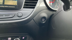 Vauxhall Crossland 1.2 Turbo Ultimate 5dr Petrol Hatchback